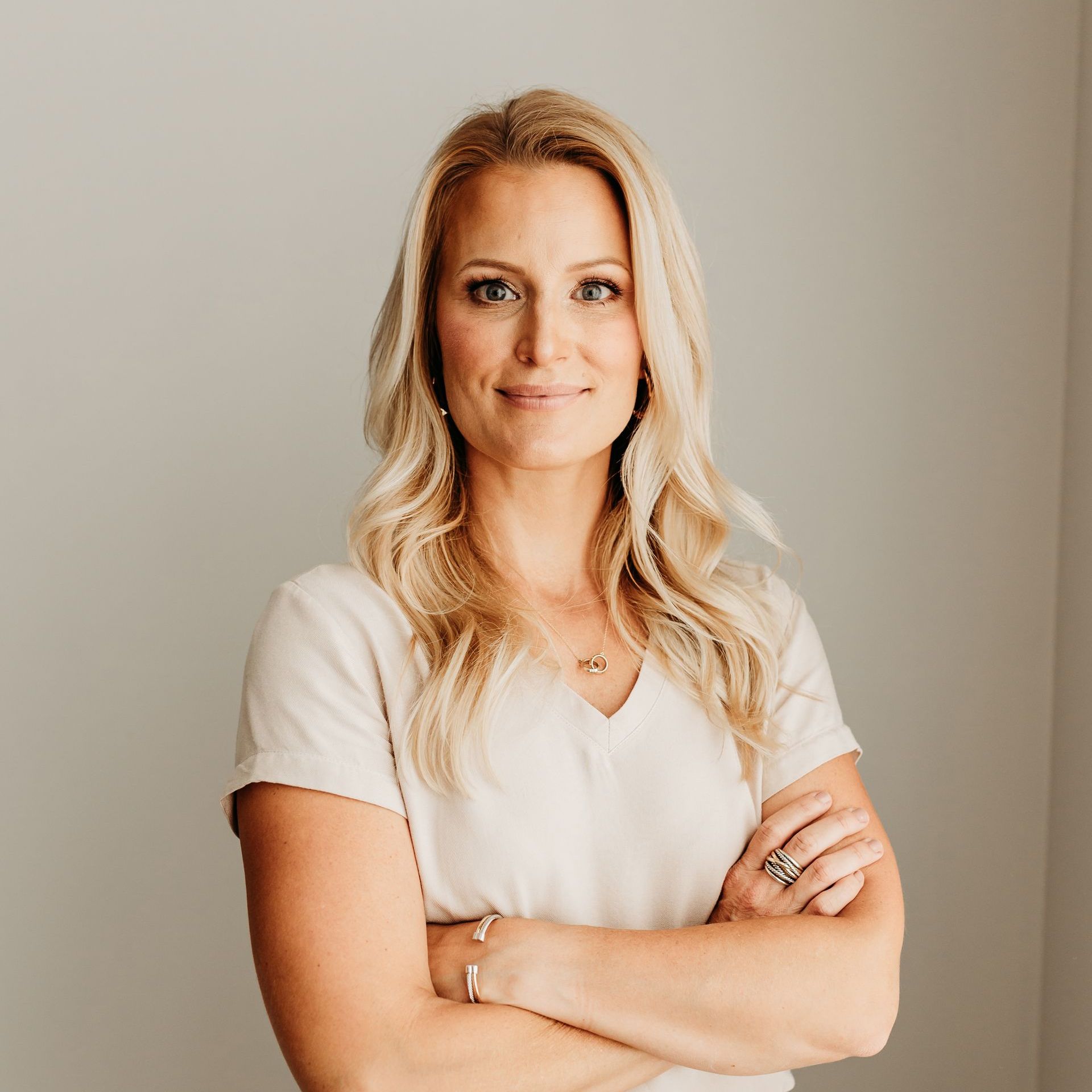 Tracy PMU and Esthetician