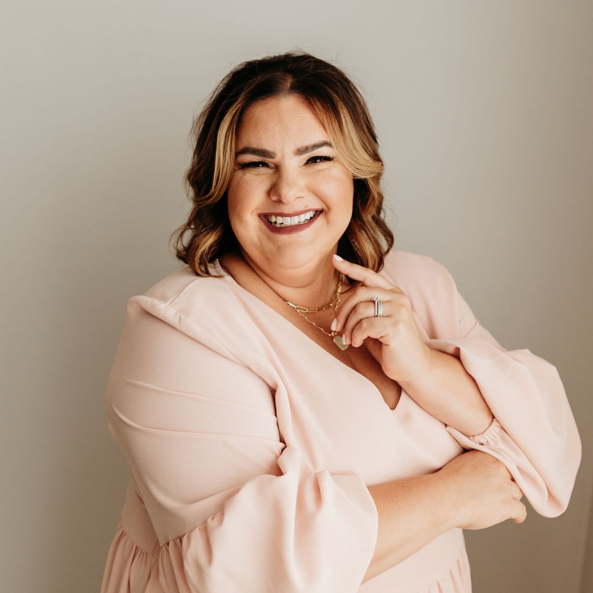 Tracy PMU and Esthetician