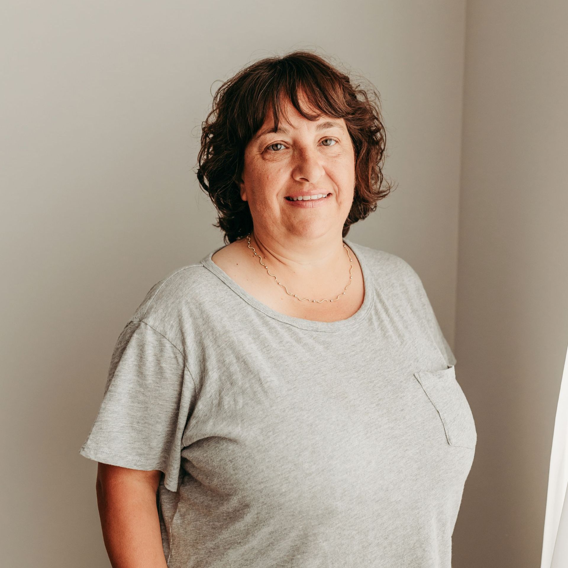 Tracy PMU and Esthetician