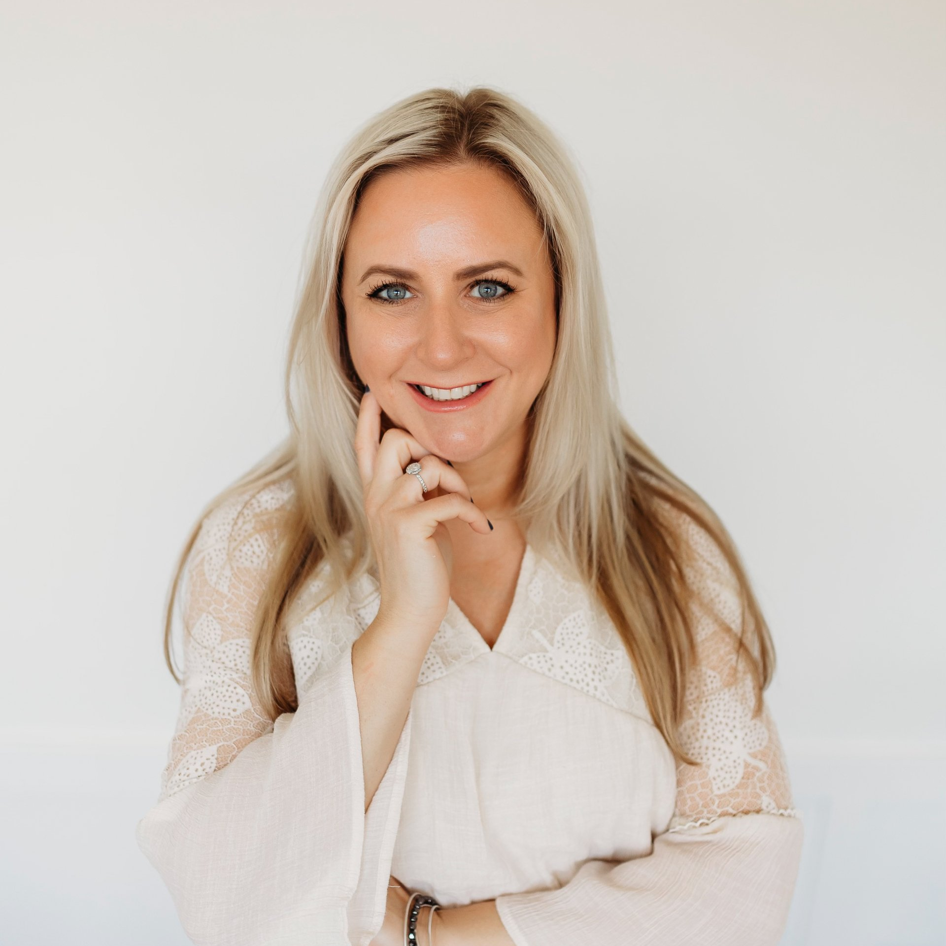 Terri Esthetician and Educator
