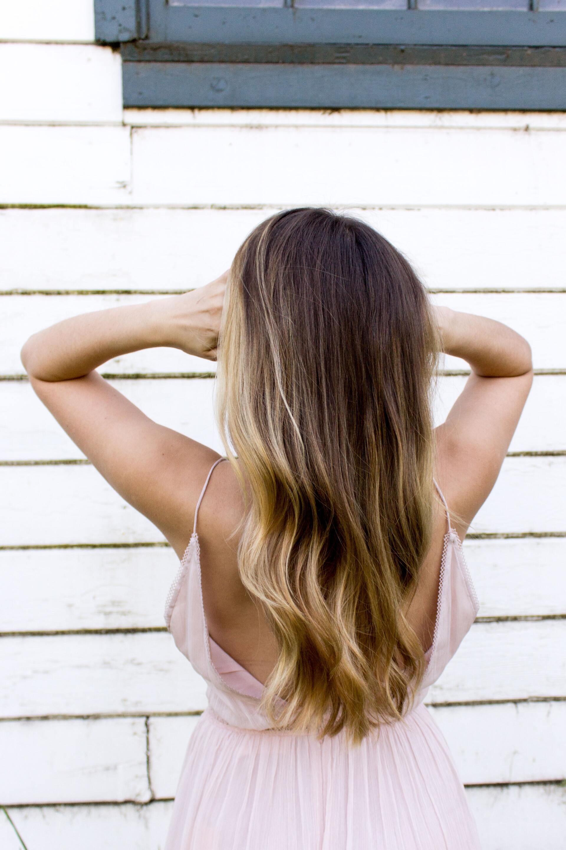 Hair Salon Stylist Service in Orland Park