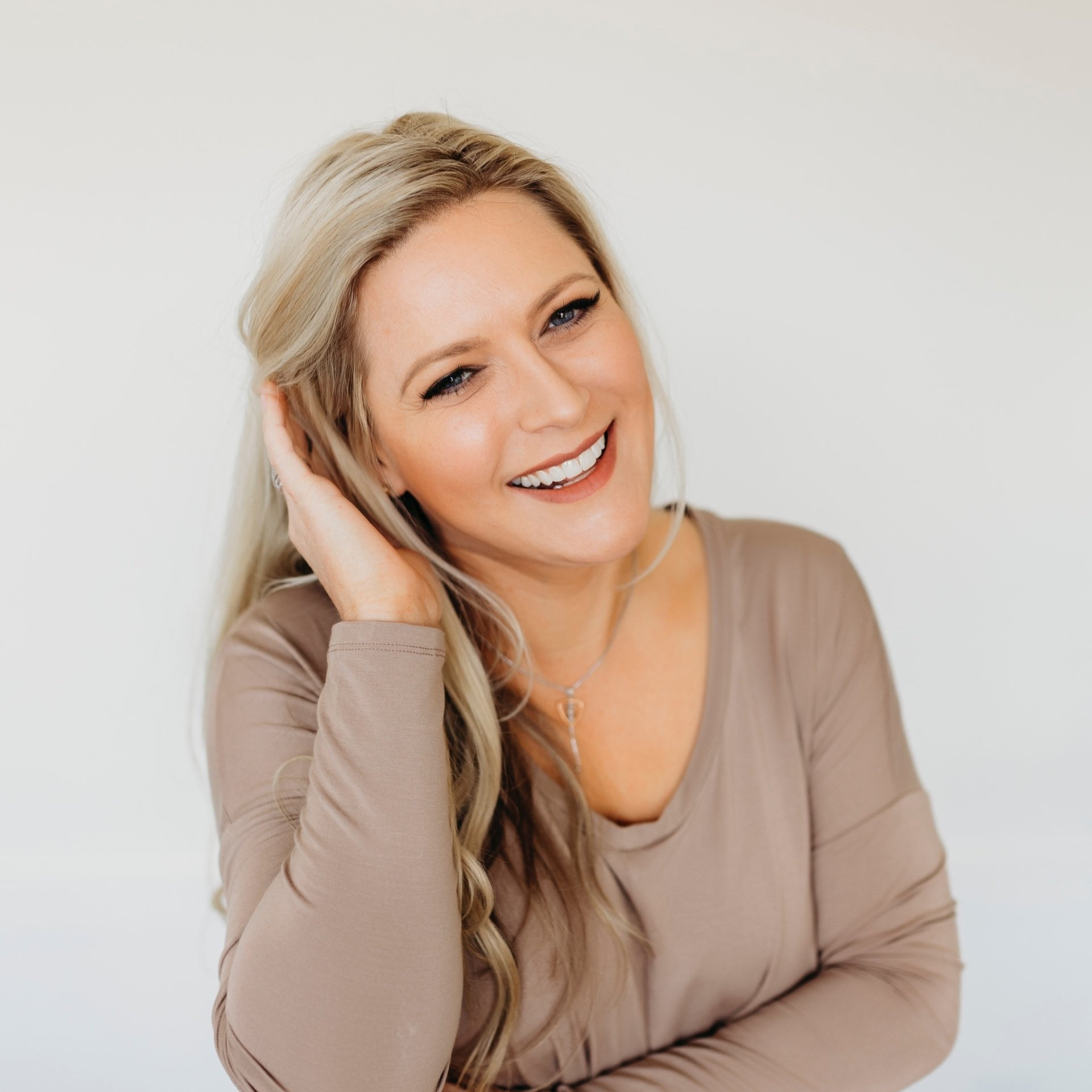 Tracy PMU and Esthetician