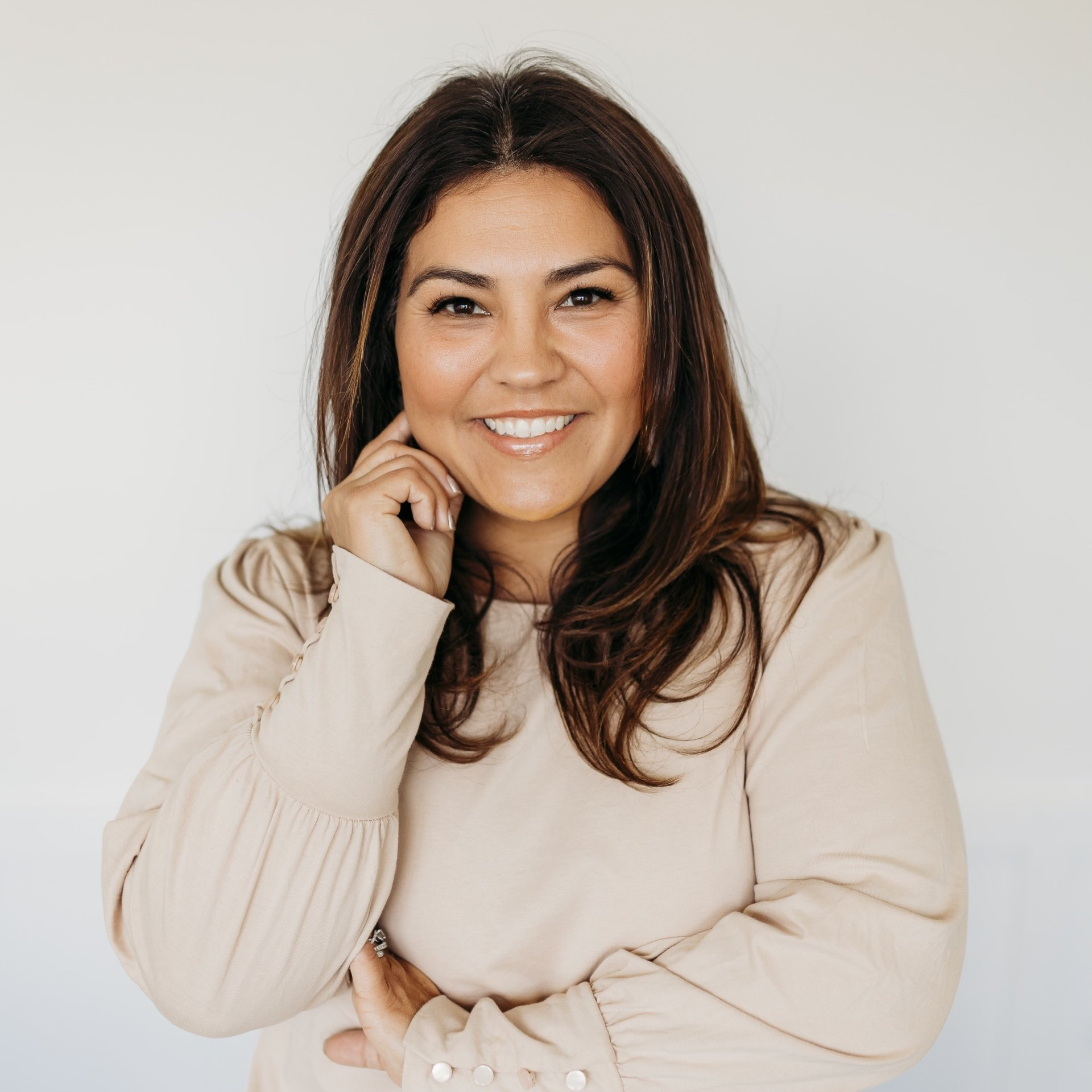 Melissa Skin Care Specialist