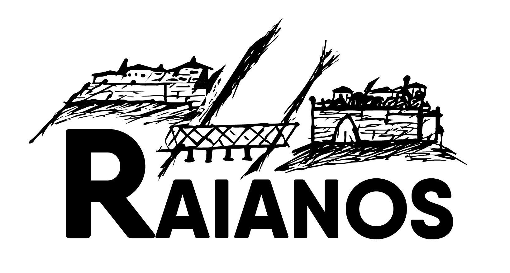 Raianos