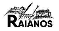 Raianos