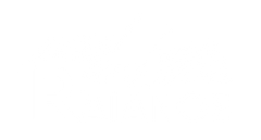 Raianos