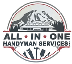 All In One Handyman Services Inc