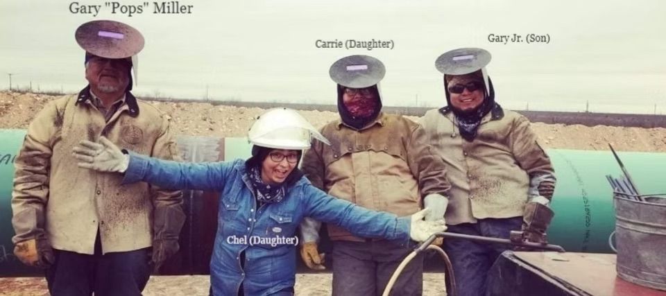 About BSIS meet the team - inspection company