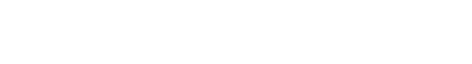 A white background with a few lines on it
