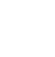 A white background with a few lines on it