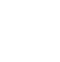 A white background with a few lines on it