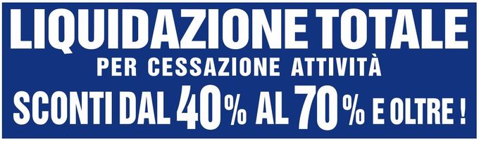 rosini calzature