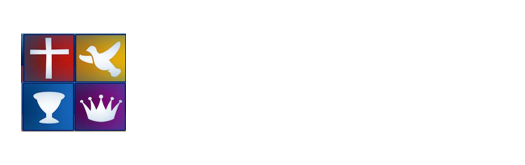 Trinity Hope Foursquare Church