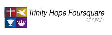 Trinity Hope Foursquare Church