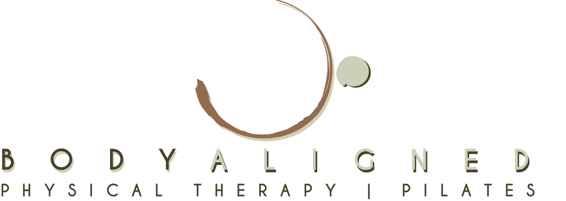 BodyAligned Physical Therapy and Pilates Center