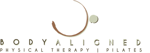 BodyAligned Physical Therapy and Pilates Center