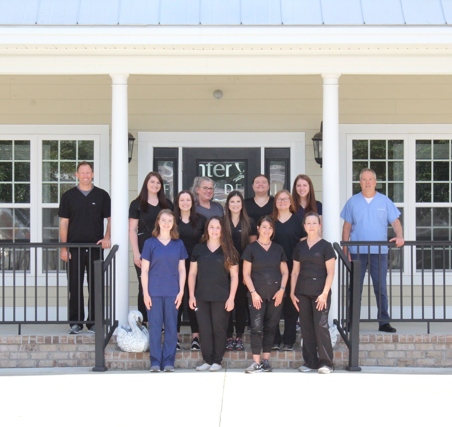 Sumter Tech Center Thrives Under Cassandra Davis - sbq4wu3