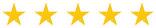Rating Starts | Meet Your Mechanic