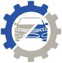 Meet Your Mechanic logo | Meet Your Mechanic