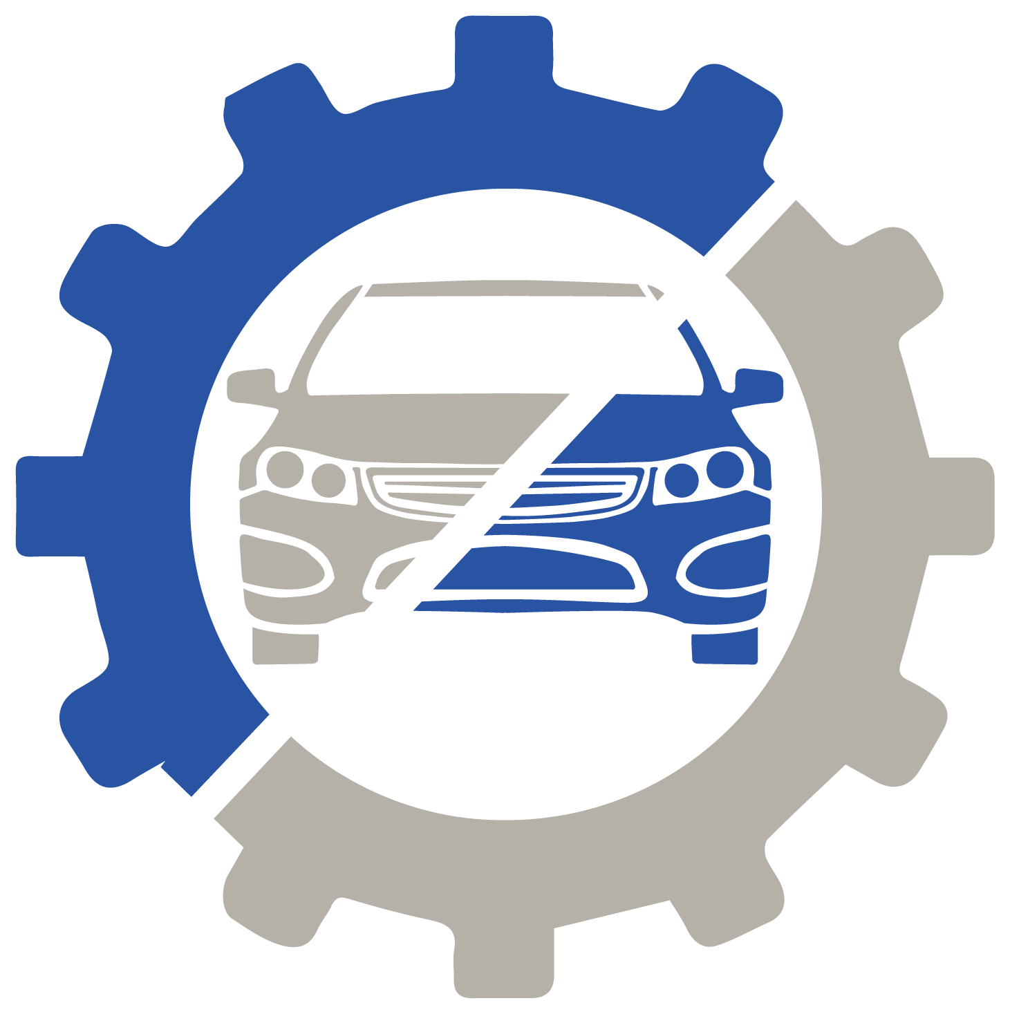 Logo | Meet Your Mechanic