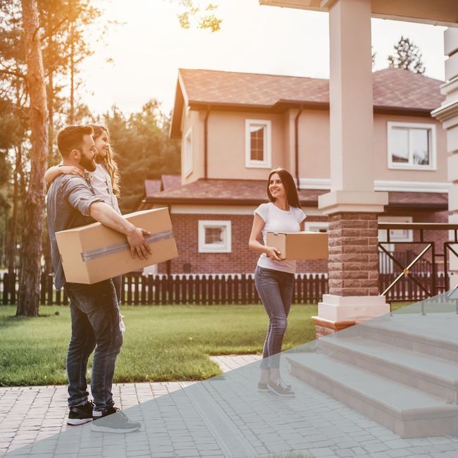 home storage solutions Oshkosh WI