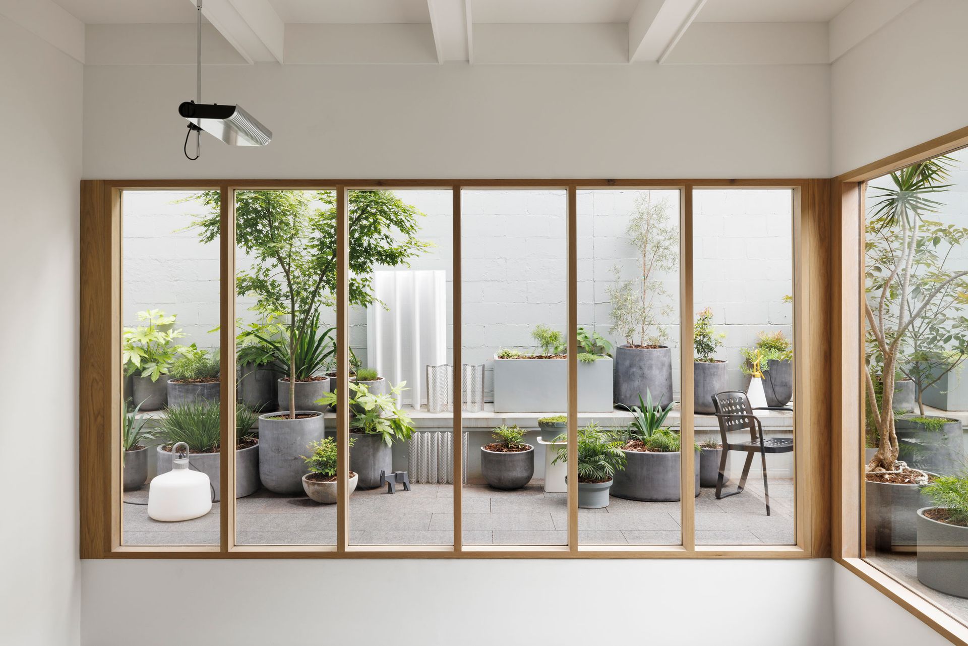 Wilderness Building Co: DesignOffice Studio