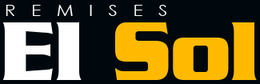 Remises el Sol LOGO