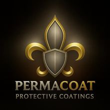 Perma Coat Protective Coating