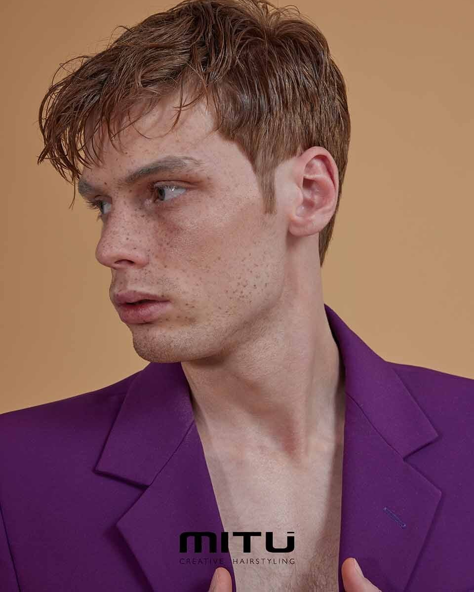 servizi uomo