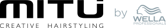 Logo Mitu