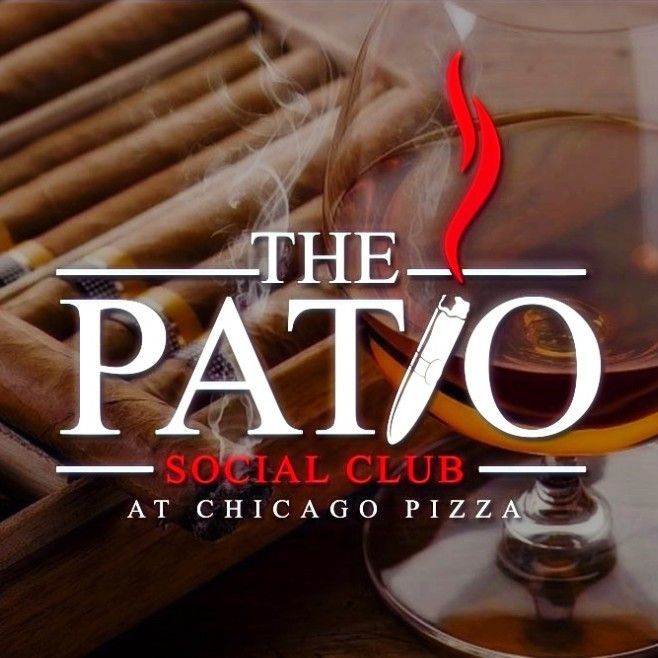 Logo for 