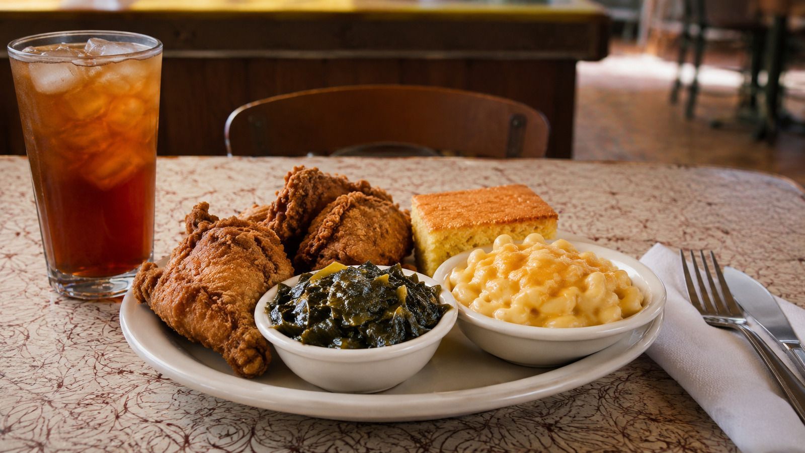 Business profile image for this Atlanta business