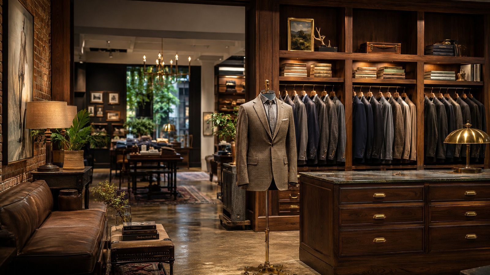 Business profile image for this Atlanta business