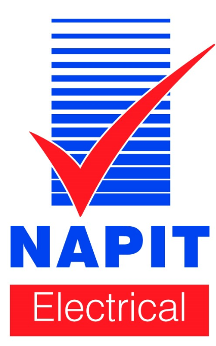 NAPIT approved