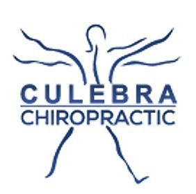 Culebra Chiropractic logo