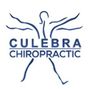 Culebra Chiropractic logo