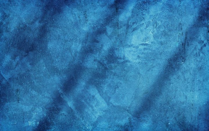 decorazione di parete con effetto 