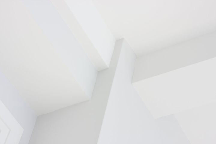 Controsoffitto in cartongesso