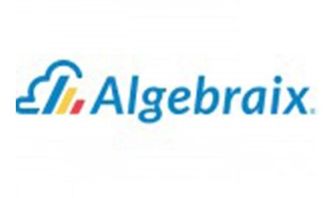LICEO SAN AGUSTIN-ALGEBRAIX