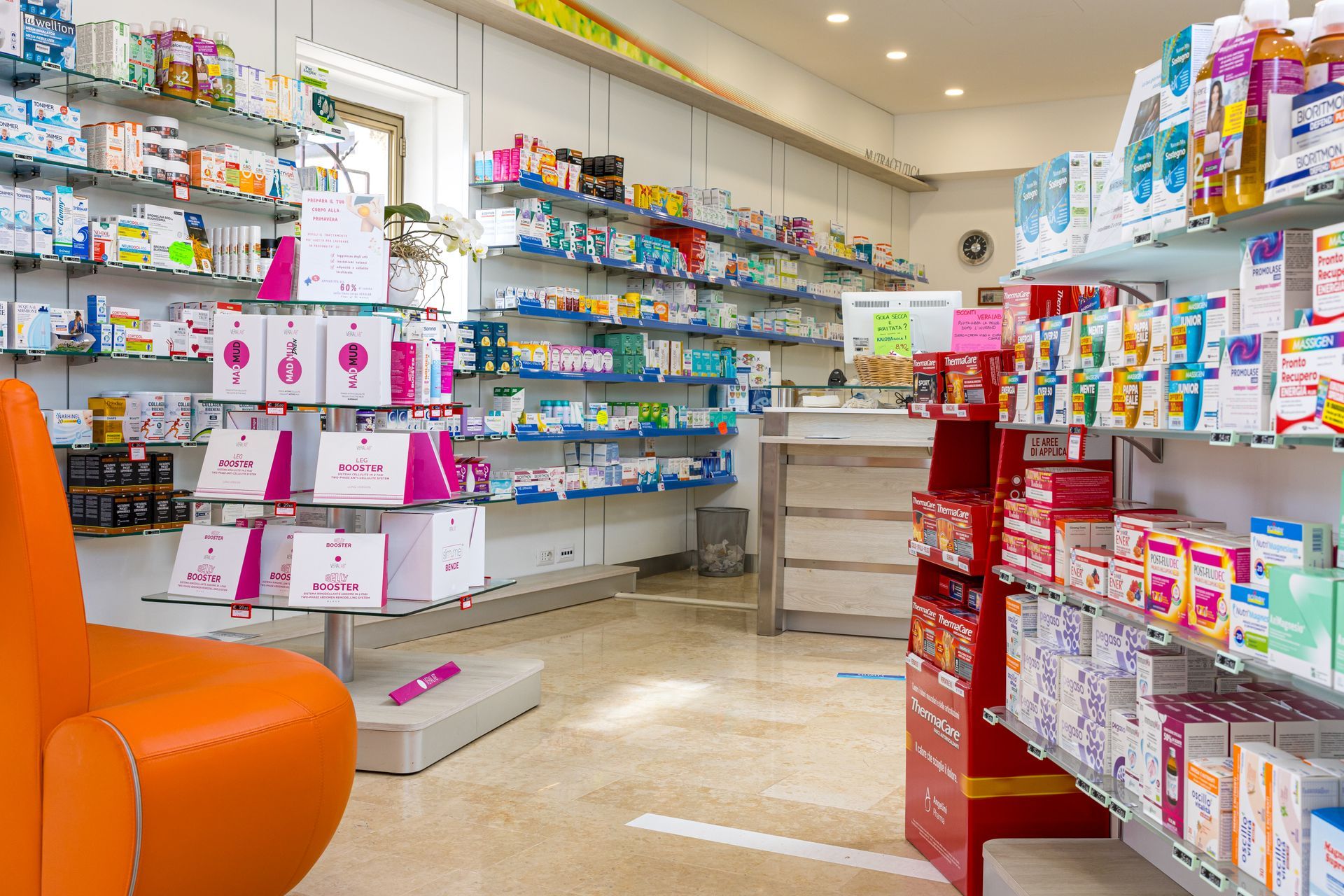 farmaci