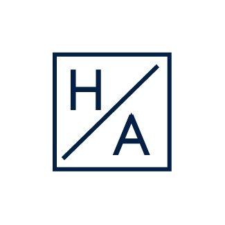 Harris Accountancy ltd | Logo