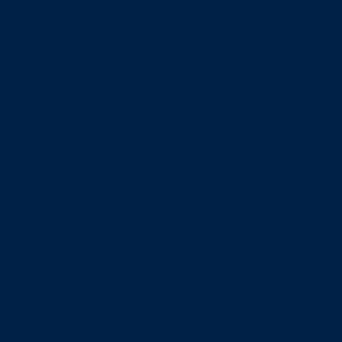 Harris Accountancy | Background