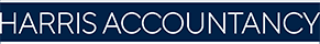 Harris Accountancy Logo