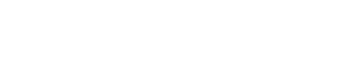 A white background with a few lines on it