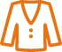 SIWA UNIFORMES