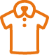 SIWA UNIFORMES