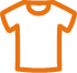 SIWA UNIFORMES