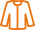SIWA UNIFORMES
