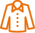 SIWA UNIFORMES