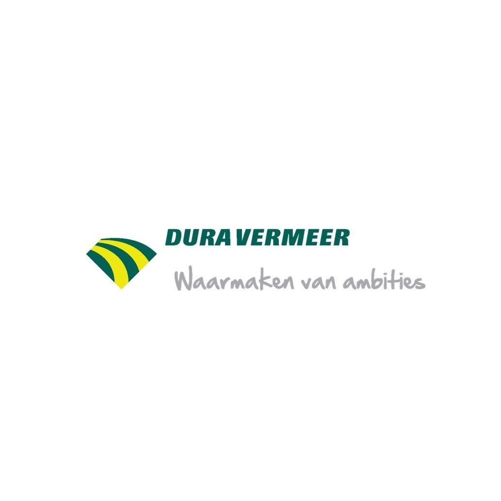 Dura Vermeer